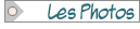 Photos classes par thmes : Baise, Femme seule, Fellation, Lesbiennes, Jeune Femme, Asiatiques, Blacks et les vidos